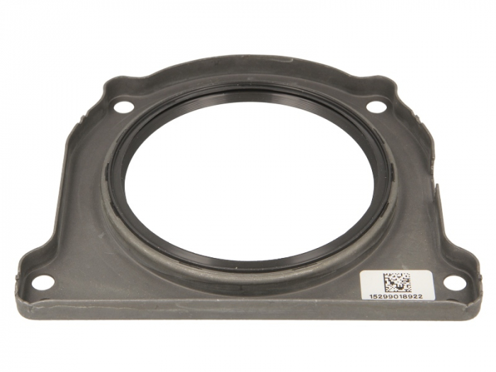 Simering arbore cotit (93x133/133x10,5) potrivit MERCEDES A (V177), A (W176), A (W177), B SPORTS TOURER (W245), B SPORTS TOURER (W246, W242) 1.5-4.0 01.08- [2]