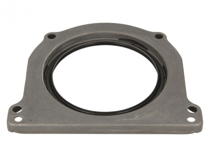 Simering arbore cotit (93x133/133x10,5) potrivit MERCEDES A (V177), A (W176), A (W177), B SPORTS TOURER (W245), B SPORTS TOURER (W246, W242) 1.5-4.0 01.08- [1]