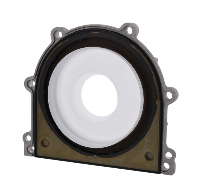Simering arbore cotit (93x133,5/155x15,5) potrivit MERCEDES 123 (W123), 124 T-MODEL (S124), 124 (W124), 190 (W201), C (CL203) 1.0-6.3 02.68- [4]