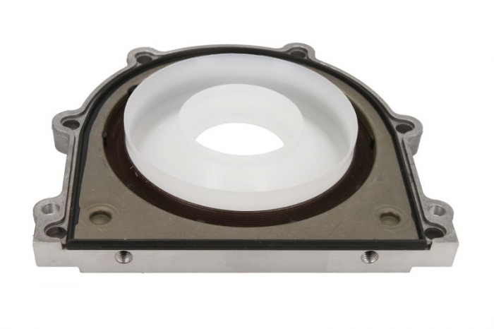 Simering arbore cotit (93x133,5/155x15,5) potrivit MERCEDES 123 (W123), 124 T-MODEL (S124), 124 (W124), 190 (W201), C (CL203) 1.0-6.3 02.68- [2]