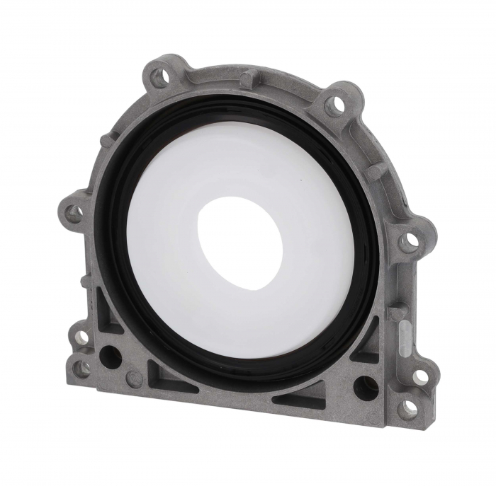 Simering arbore cotit (93x133,5/155x15,5) potrivit MERCEDES 123 (W123), 124 T-MODEL (S124), 124 (W124), 190 (W201), C (CL203) 1.0-6.3 02.68- [3]