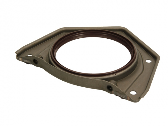 Simering arbore cotit (93x139,7/172x12) potrivit ALFA ROMEO 145, 146, 147, 155, 156, 159, 166, BRERA, GIULIETTA, GT, GTV, MITO, SPIDER 1.2-2.4D 08.73- [2]