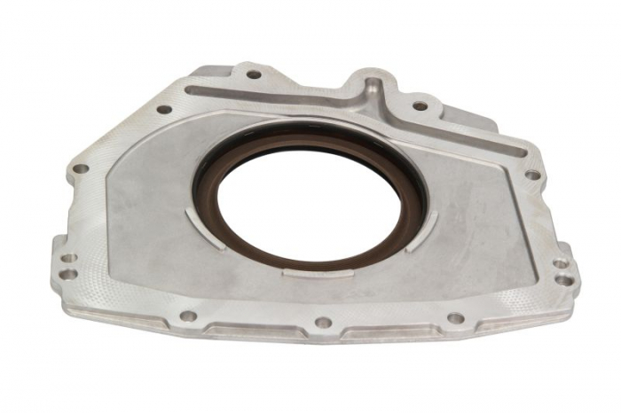 Simering arbore cotit (93x200/240x17,5) potrivit MERCEDES C T-MODEL (S204), C (W204), CLK (A209), CLS (C218), CLS (C219) 1.8-3.0D 01.05- [2]