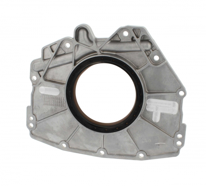 Simering arbore cotit (93x200/240x17,5) potrivit MERCEDES C T-MODEL (S204), C (W204), CLK (A209), CLS (C218), CLS (C219) 1.8-3.0D 01.05- [4]