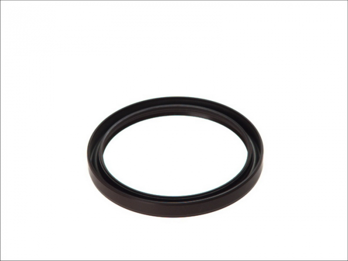 Simering arbore cotit (94,5x114/114x12) potrivit MITSUBISHI PAJERO II 2.8D 06.94-10.99 [2]