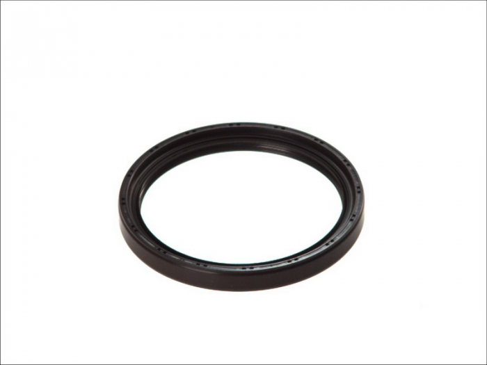 Simering arbore cotit (94,5x114/114x12) potrivit MITSUBISHI PAJERO II 2.8D 06.94-10.99 [1]