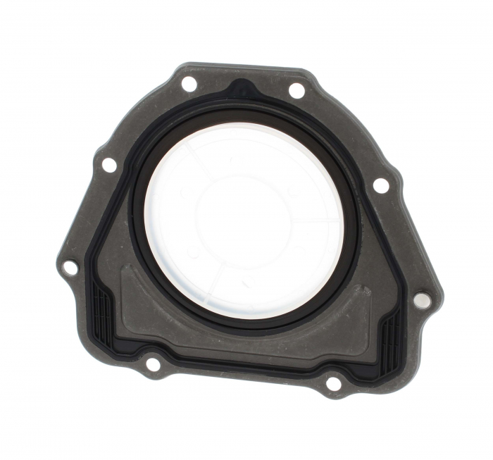 Simering arbore cotit (94x161/192x10) potrivit NISSAN QASHQAI I, X-TRAIL II; RENAULT ESPACE IV, GRAND SCENIC II, GRAND SCENIC III, KOLEOS I 2.0D 08.05- [3]