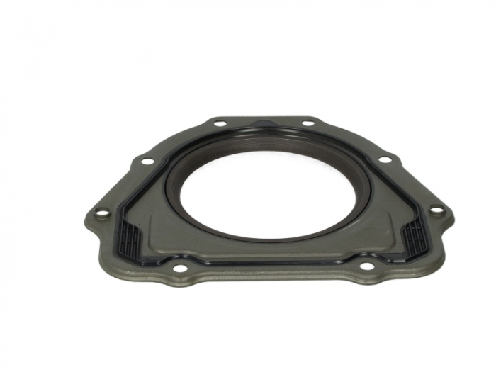 Simering arbore cotit (94x161/192x10) potrivit NISSAN QASHQAI I, X-TRAIL II; RENAULT ESPACE IV, GRAND SCENIC II, GRAND SCENIC III, KOLEOS I 2.0D 08.05- [1]