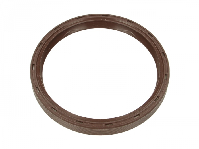 Simering arbore cotit (95x112/112x12,5) potrivit CITROEN C35 2.5D 02.80-01.94 [1]