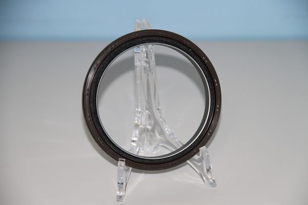 Simering arbore cotit (95x118/118x9,5/13) potrivit ISUZU D-MAX II; OPEL CAMPO, FRONTERA A, FRONTERA A SPORT, MONTEREY A, MONTEREY B, SIGNUM 2.5D-3.1D 08.91- [3]