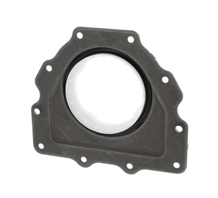 Simering arbore cotit (96x180/180x201) potrivit NISSAN QASHQAI I, X-TRAIL III; RENAULT ESPACE V, GRAND SCENIC III, KADJAR, MEGANE, MEGANE III 1.6D 04.11- [3]