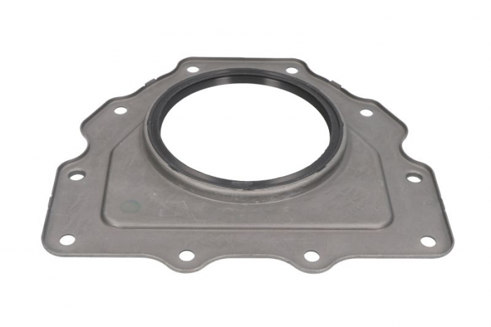 Simering arbore cotit (96x180/180x201) potrivit NISSAN QASHQAI I, X-TRAIL III; RENAULT ESPACE V, GRAND SCENIC III, KADJAR, MEGANE, MEGANE III 1.6D 04.11- [2]