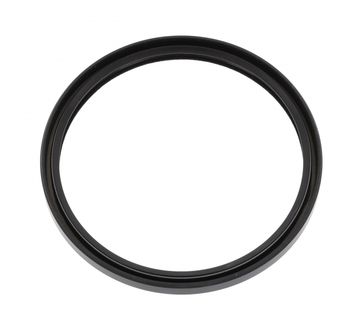 Simering arbore cotit (98x110/110x8,5) potrivit MERCEDES 124 T-MODEL (S124), 124 (W124), /8 (W115), S (W108, W109), SL (R107); VOLVO 850 1.0-4.9 01.68-02.17 [3]