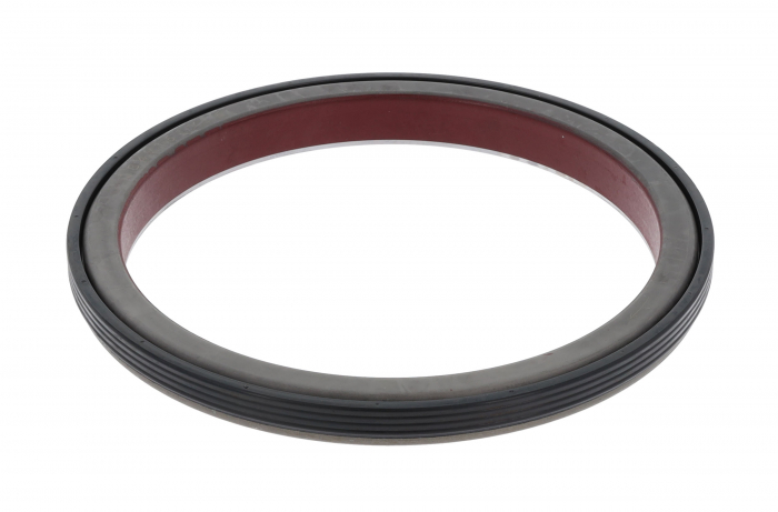 Simering arbore cotit fata (134x161/161x16) potrivit DAF CF 85, XF 105 MX265-MX375 10.05- [3]