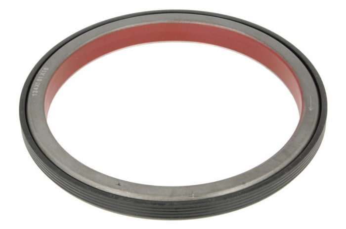 Simering arbore cotit fata (134x161/161x16) potrivit DAF CF 85, XF 105 MX265-MX375 10.05- [1]
