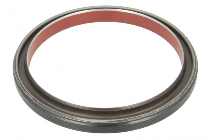 Simering arbore cotit fata (134x161/161x16) potrivit DAF CF 85, XF 105 MX265-MX375 10.05- [2]