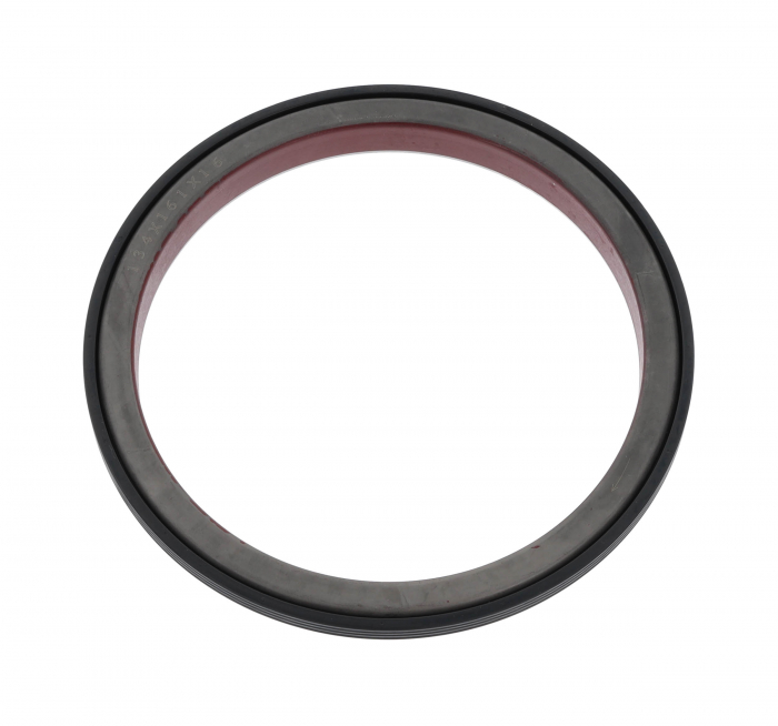 Simering arbore cotit fata (134x161/161x16) potrivit DAF CF 85, XF 105 MX265-MX375 10.05- [4]