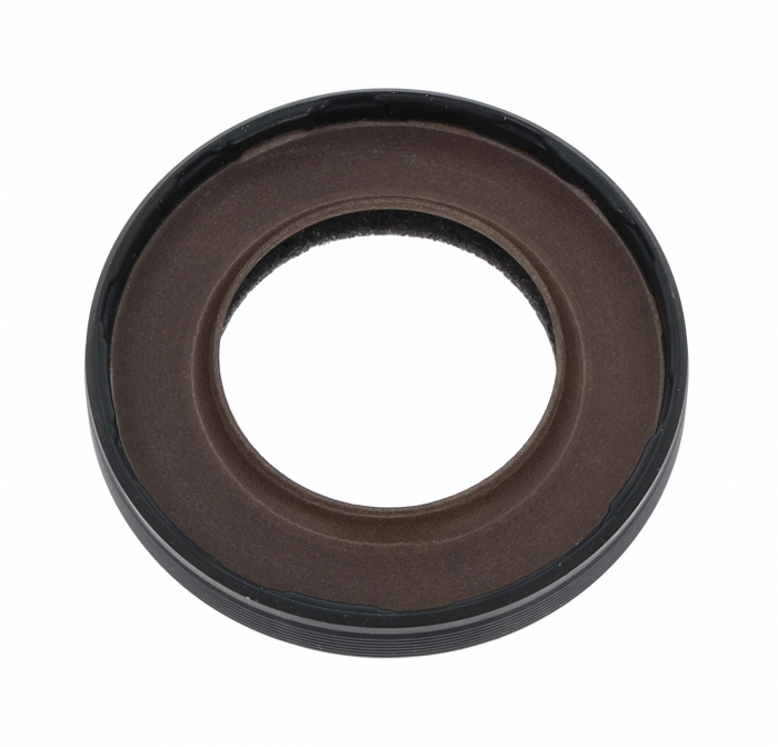 Simering arbore cotit fata (30x50/50x7,5) potrivit FORD C-MAX, FIESTA IV, FIESTA/HATCHBACK, FIESTA/MINIVAN, FOCUS C-MAX, FOCUS I, FOCUS II, FOCUS I/KOMBI, GALAXY II 1.8D 08.98-06.15 [4]