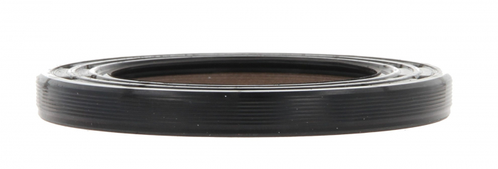 Simering arbore cotit fata (42x66/66x7) potrivit CITROEN AX, BERLINGO, BERLINGO MULTISPACE, BERLINGO/MINIVAN, BX, C15, C15/MINIVAN, C2, C3 I, C3 II, C3 III 1.0-1.6LPG 10.84- [3]