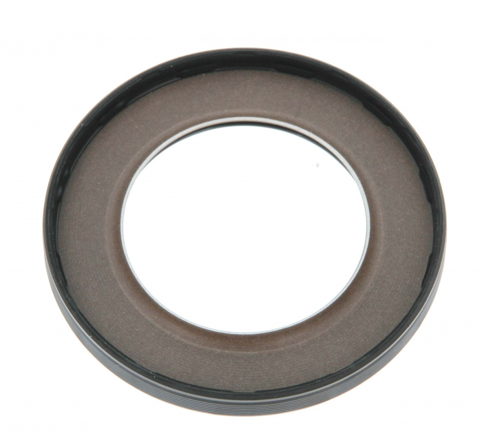 Simering arbore cotit fata (42x66/66x7) potrivit CITROEN AX, BERLINGO, BERLINGO MULTISPACE, BERLINGO/MINIVAN, BX, C15, C15/MINIVAN, C2, C3 I, C3 II, C3 III 1.0-1.6LPG 10.84- [2]