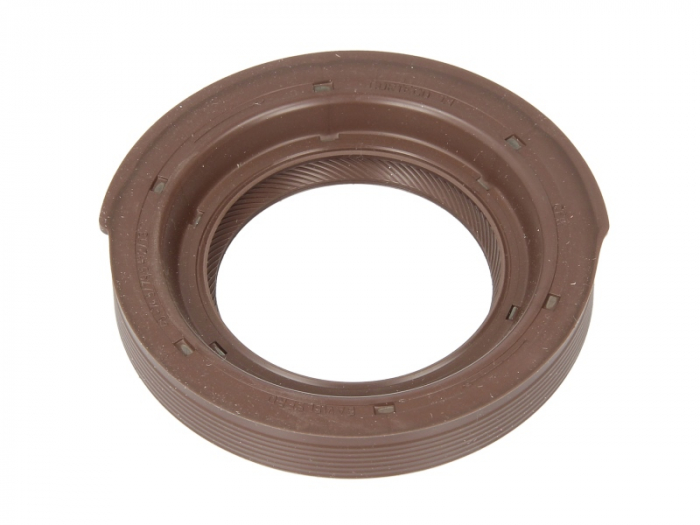 Simering arbore cotit fata (45x74,5/79,5x12/13) potrivit MERCEDES 123 (C123), 123 T-MODEL (S123), 123 (W123), 124 T-MODEL (S124), /8 (W115), G (W460) 0.7-3.6 07.65-12.96 [1]
