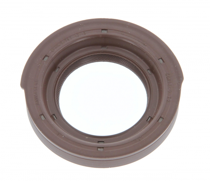 Simering arbore cotit fata (45x74,5/79,5x12/13) potrivit MERCEDES 123 (C123), 123 T-MODEL (S123), 123 (W123), 124 T-MODEL (S124), /8 (W115), G (W460) 0.7-3.6 07.65-12.96 [3]