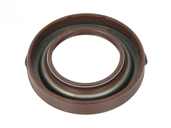 Simering arbore cotit fata (45x74,5/79,5x12/13) potrivit MERCEDES 123 (C123), 123 T-MODEL (S123), 123 (W123), 124 T-MODEL (S124), /8 (W115), G (W460) 0.7-3.6 07.65-12.96 [2]