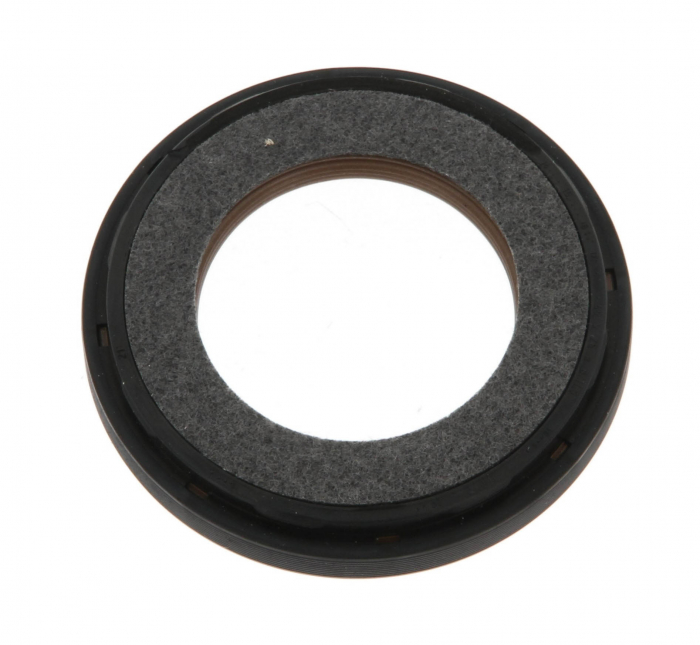 Simering arbore cotit fata (45x75/75x8/11,9) potrivit BMW 3 (E30), 5 (E60), 5 (E61), 5 (F10), 5 (F11), 5 (G30, F90), 5 GRAN TURISMO (F07), 6 (E63), 6 (E64), 6 (F12) 2.5-6.0 06.88- [2]