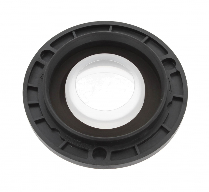 Simering arbore cotit fata (45x91,5/91,5x20,5) potrivit LAND ROVER DISCOVERY IV, RANGE ROVER III, RANGE ROVER IV, RANGE ROVER SPORT I, RANGE ROVER SPORT II 3.0/5.0 04.09- [2]