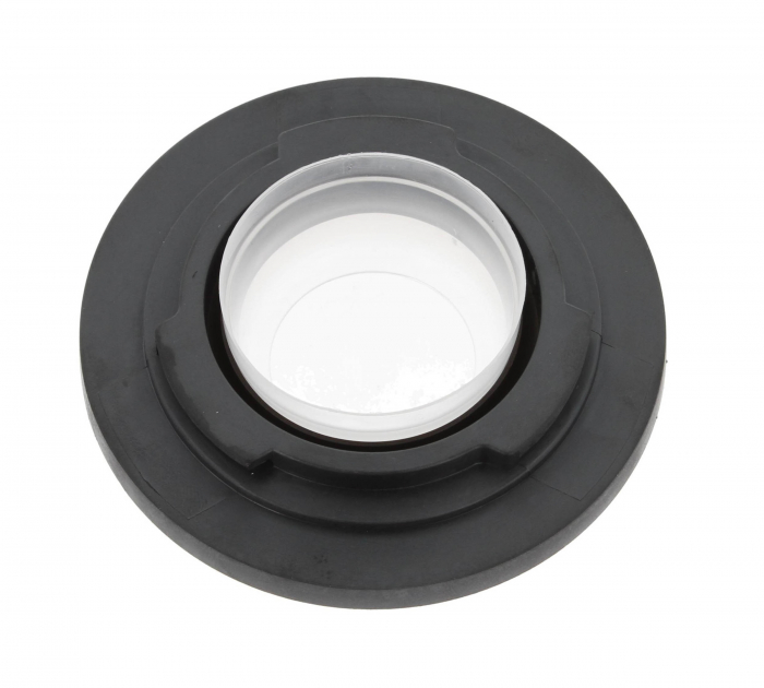 Simering arbore cotit fata (45x91,5/91,5x20,5) potrivit LAND ROVER DISCOVERY IV, RANGE ROVER III, RANGE ROVER IV, RANGE ROVER SPORT I, RANGE ROVER SPORT II 3.0/5.0 04.09- [1]