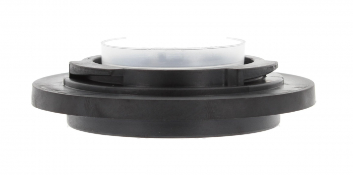 Simering arbore cotit fata (45x91,5/91,5x20,5) potrivit LAND ROVER DISCOVERY IV, RANGE ROVER III, RANGE ROVER IV, RANGE ROVER SPORT I, RANGE ROVER SPORT II 3.0/5.0 04.09- [3]
