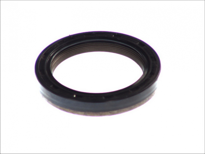 Simering arbore cotit fata (48x65/65x10) potrivit BMW 3 (E30), 3 (E36), 3 (E46), 3 (E91), 5 (E34), 5 (E39), 5 (E60), 5 (E61), 6 (E63), 6 (E64), 7 (E32), 7 (E38) 1.7D-5.0 09.82-06.12 [1]