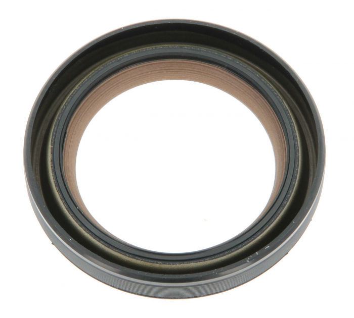 Simering arbore cotit fata (50x70/70x11) potrivit IVECO DAILY III, DAILY IV, DAILY V, DAILY VI, MASSIF; CITROEN JUMPER II; FIAT DUCATO; PEUGEOT BOXER F1CE0441A-V9X891 07.99- [4]