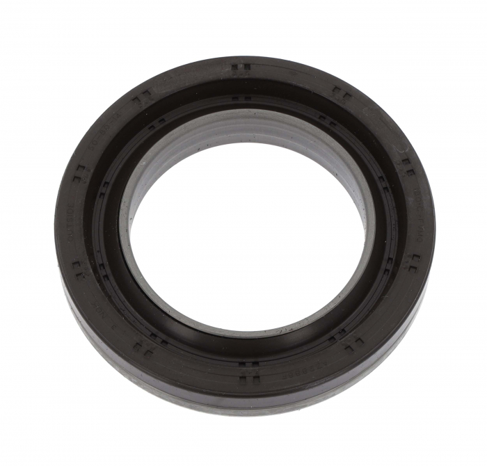 Simering arbore cotit fata (50x80/80x14) potrivit IVECO DAILY III, DAILY IV, DAILY V; FIAT DUCATO, FIORINO 0.9/2.3D 10.77- [4]