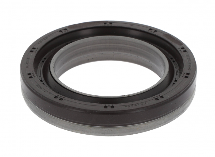 Simering arbore cotit fata (50x80/80x14) potrivit IVECO DAILY III, DAILY IV, DAILY V; FIAT DUCATO, FIORINO 0.9/2.3D 10.77- [3]