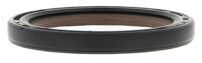 Simering arbore cotit fata (55x72/72x8) potrivit AUDI A4 B6, A4 B7, A5, A6 ALLROAD C6, A6 C6, A6 C7, A7, A8 D3, A8 D4, ALLROAD C5, Q7, R8, R8 SPYDER; VW TOUAREG 3.0D-5.2 07.02-09.18 [4]