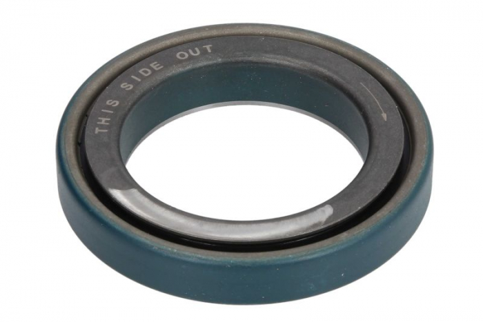 Simering arbore cotit fata (55x84/84x13) potrivit JOHN DEERE 5000, 6000, 7000 3029D-6068T2V-CR [1]