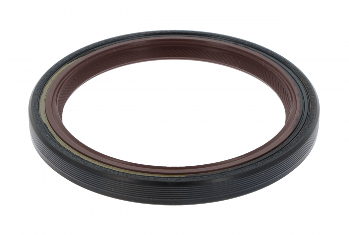 Simering arbore cotit fata (60x75/75x7) potrivit OPEL MOVANO A, VIVARO A; RENAULT AVANTIME, ESPACE III, ESPACE IV, LAGUNA II, MASTER II, TRAFIC II, VEL SATIS 2.2D/2.5D 07.00- [3]