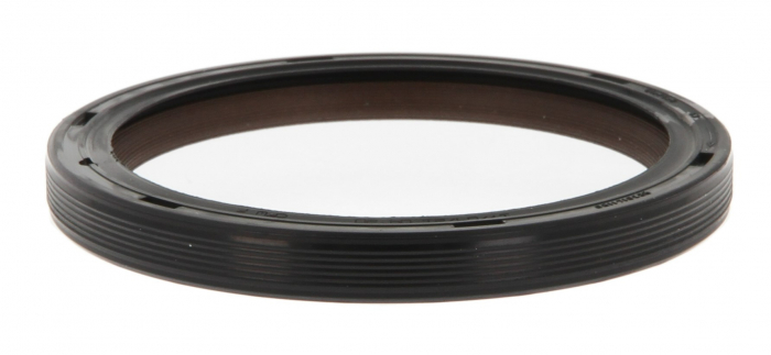 Simering arbore cotit fata (61x75/75x8) potrivit DS DS 3, DS 4; BMW 1 (F20), 1 (F21), 3 (F30, F80), 3 (F31); CITROEN BERLINGO, BERLINGO MULTISPACE, BERLINGO/MINIVAN 1.0-1.6LPG 02.06- [4]