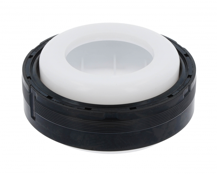 Simering arbore cotit fata (65x79/79x20) potrivit BMW 1 (E81), 1 (E82), 1 (E87), 1 (E88), 1 (F20), 1 (F21), 2 (F22, F87), 2 (F23), 3 (E21), 3 (E30), 3 (E36), 3 (E46) 1.6-3.0H 09.80- [3]