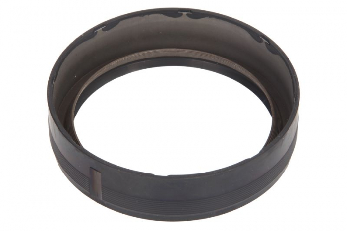 Simering arbore cotit fata (65x79/79x20) potrivit BMW 1 (E81), 1 (E82), 1 (E87), 1 (E88), 1 (F20), 1 (F21), 2 (F22, F87), 2 (F23), 3 (E21), 3 (E30), 3 (E36), 3 (E46) 1.6-3.0H 09.80- [2]
