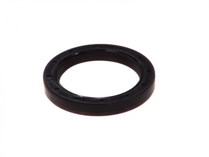 Simering arbore cotit fata (66x90/90x12) potrivit MAN CLA, EL, EM, FOC, G90, HOCL, L2000, LION´S CITY, M 2000 L, M 2000 M, M90, NG, NL, NM, NÜ, SL II, SM D0824FL01-D0836LUH51 08.87- [1]