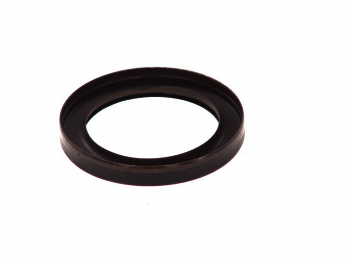 Simering arbore cotit fata (66x90/90x12) potrivit MAN CLA, EL, EM, FOC, G90, HOCL, L2000, LION´S CITY, M 2000 L, M 2000 M, M90, NG, NL, NM, NÜ, SL II, SM D0824FL01-D0836LUH51 08.87- [2]