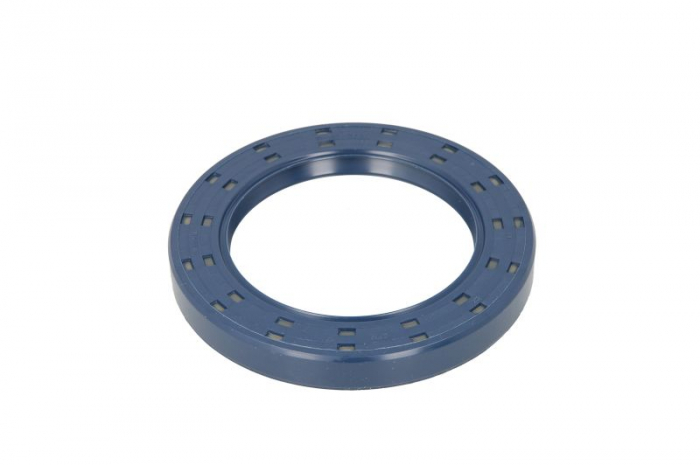 Simering arbore cotit fata (75x110/110x13) potrivit CARRARO; NEW HOLLAND [1]