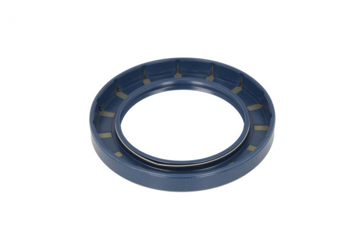 Simering arbore cotit fata (75x110/110x13) potrivit CARRARO; NEW HOLLAND [2]