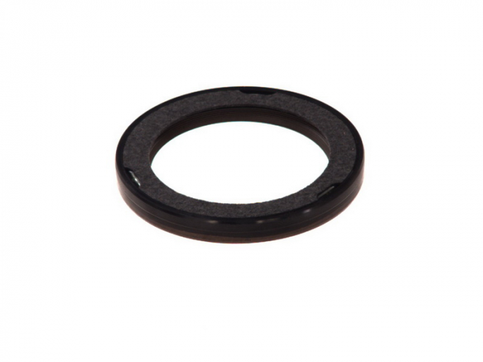 Simering arbore cotit fata (78x104/104x11) potrivit MERCEDES ACCELO, ACTROS MP4 / MP5, ANTOS, AROCS, ATEGO, ATEGO 2, ATEGO 3, ATRON, AXOR, AXOR 2 M902.900-OM936.974 01.70- [2]