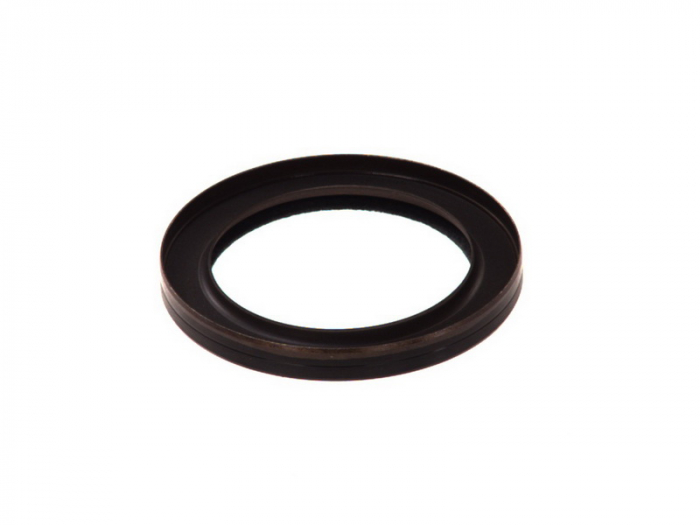 Simering arbore cotit fata (78x104/104x11) potrivit MERCEDES ACCELO, ACTROS MP4 / MP5, ANTOS, AROCS, ATEGO, ATEGO 2, ATEGO 3, ATRON, AXOR, AXOR 2 M902.900-OM936.974 01.70- [1]