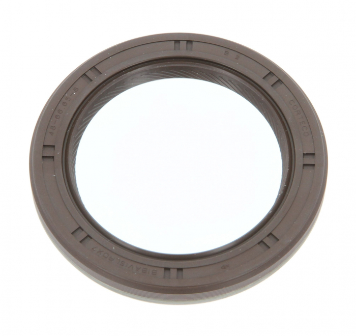 Simering ax came (48x66,65/66,65x8) potrivit SAAB 90, 900 I, 900 II, 9000, 9-3, 9-5, 99 2.0-3.0D 04.72-12.09 [1]