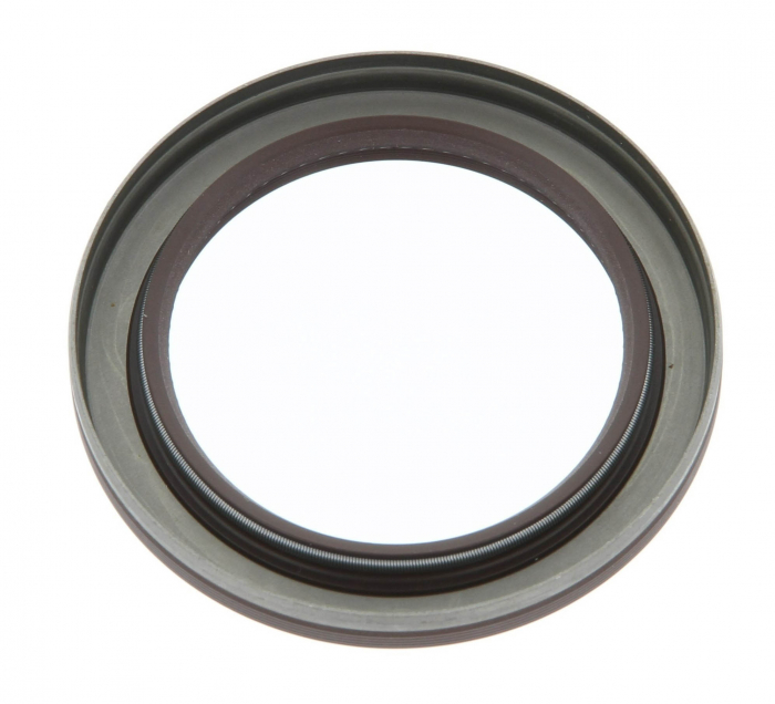 Simering ax came (48x66,65/66,65x8) potrivit SAAB 90, 900 I, 900 II, 9000, 9-3, 9-5, 99 2.0-3.0D 04.72-12.09 [3]