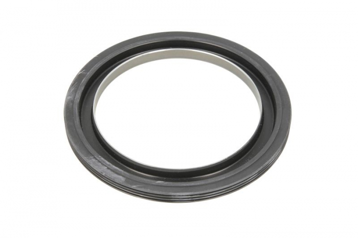Simering ax cardanic (104/141x9,53mm) potrivit JOHN DEERE [2]